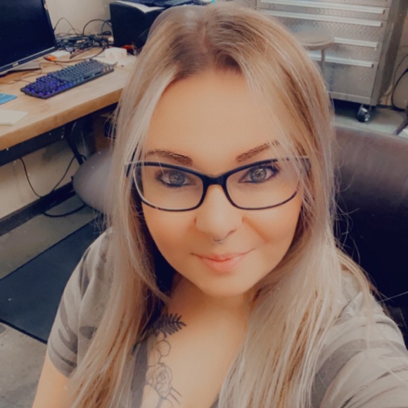 jamielynne468
